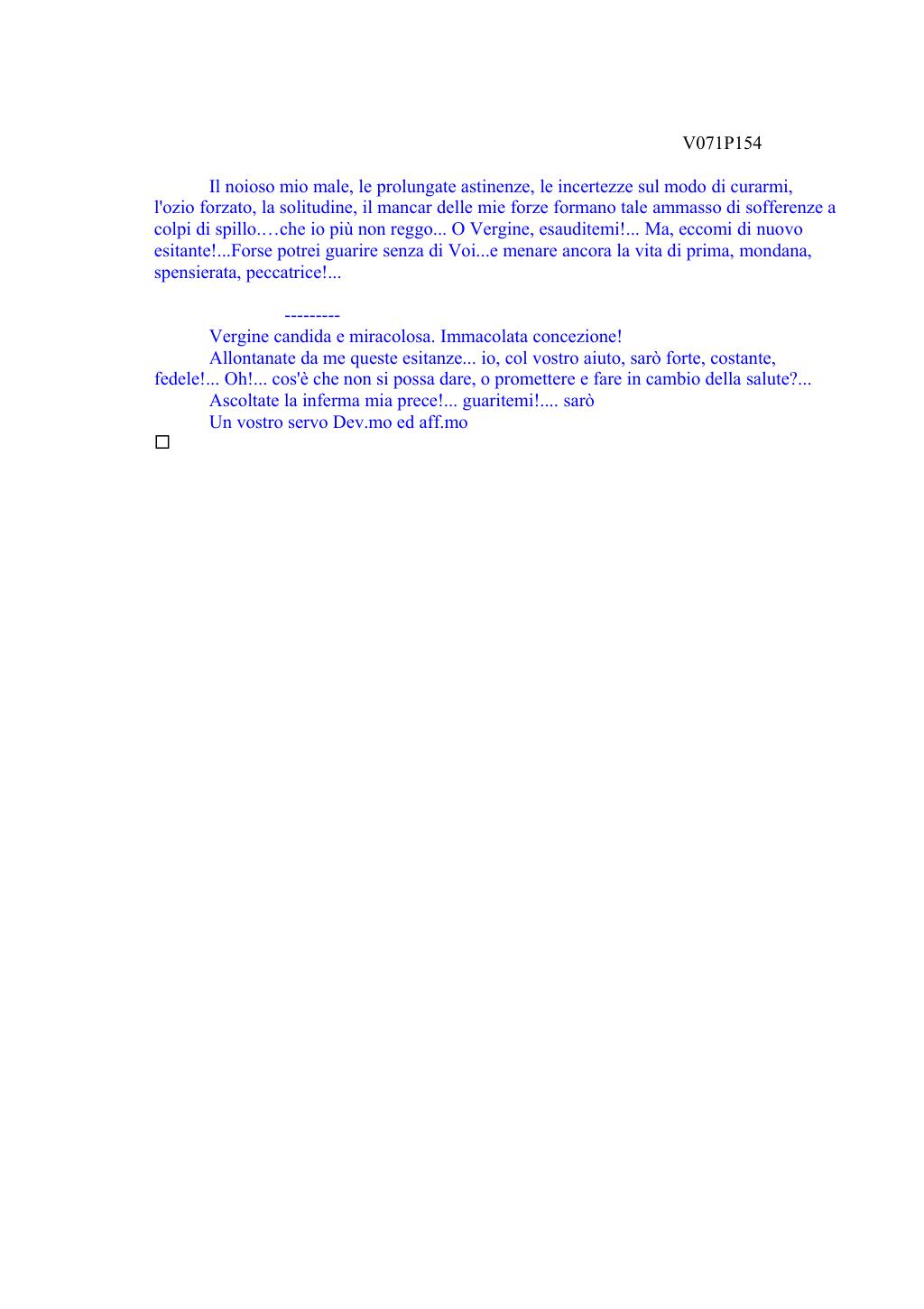 Scritti. Volume 071, pagina 230