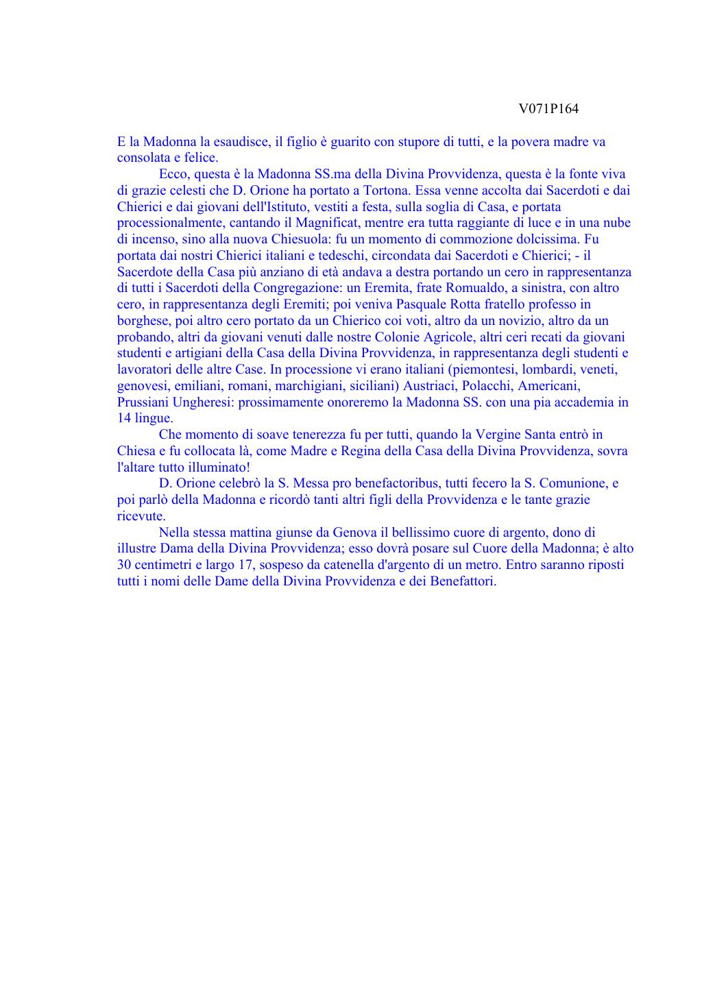 Scritti. Volume 071, pagina 240