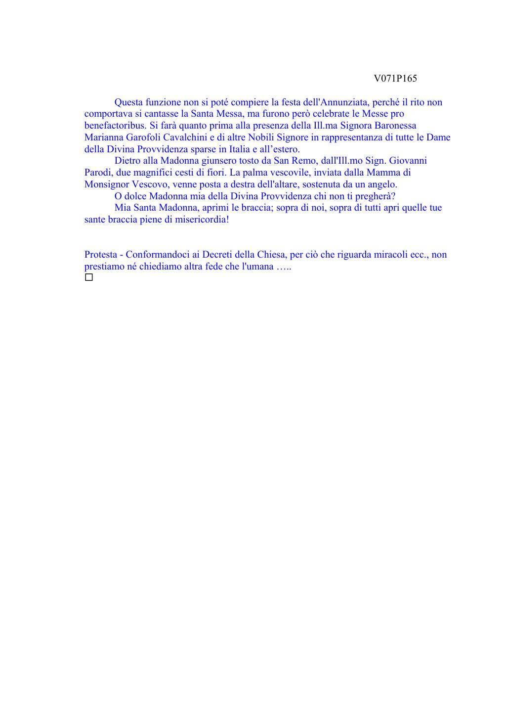 Scritti. Volume 071, pagina 241