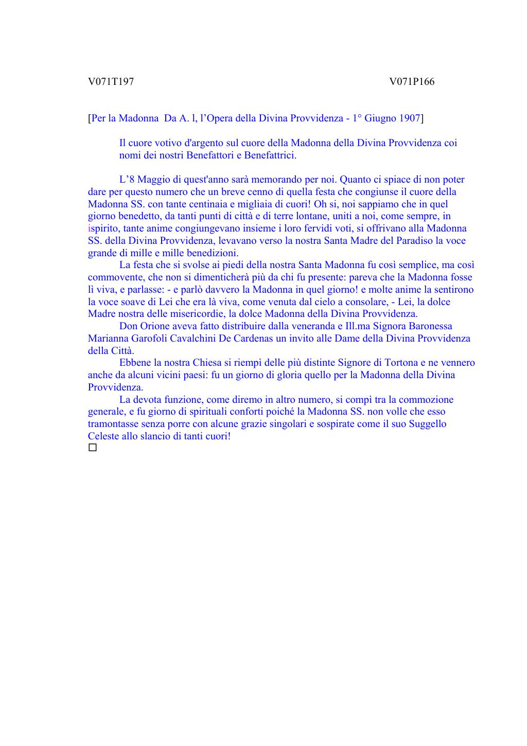 Scritti. Volume 071, pagina 242
