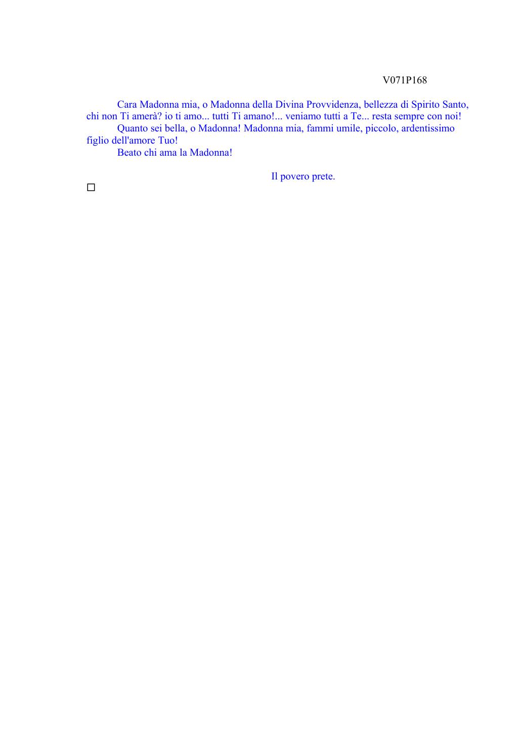 Scritti. Volume 071, pagina 244