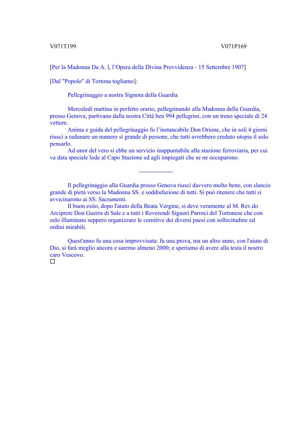 Scritti. Volume 071, pagina 245