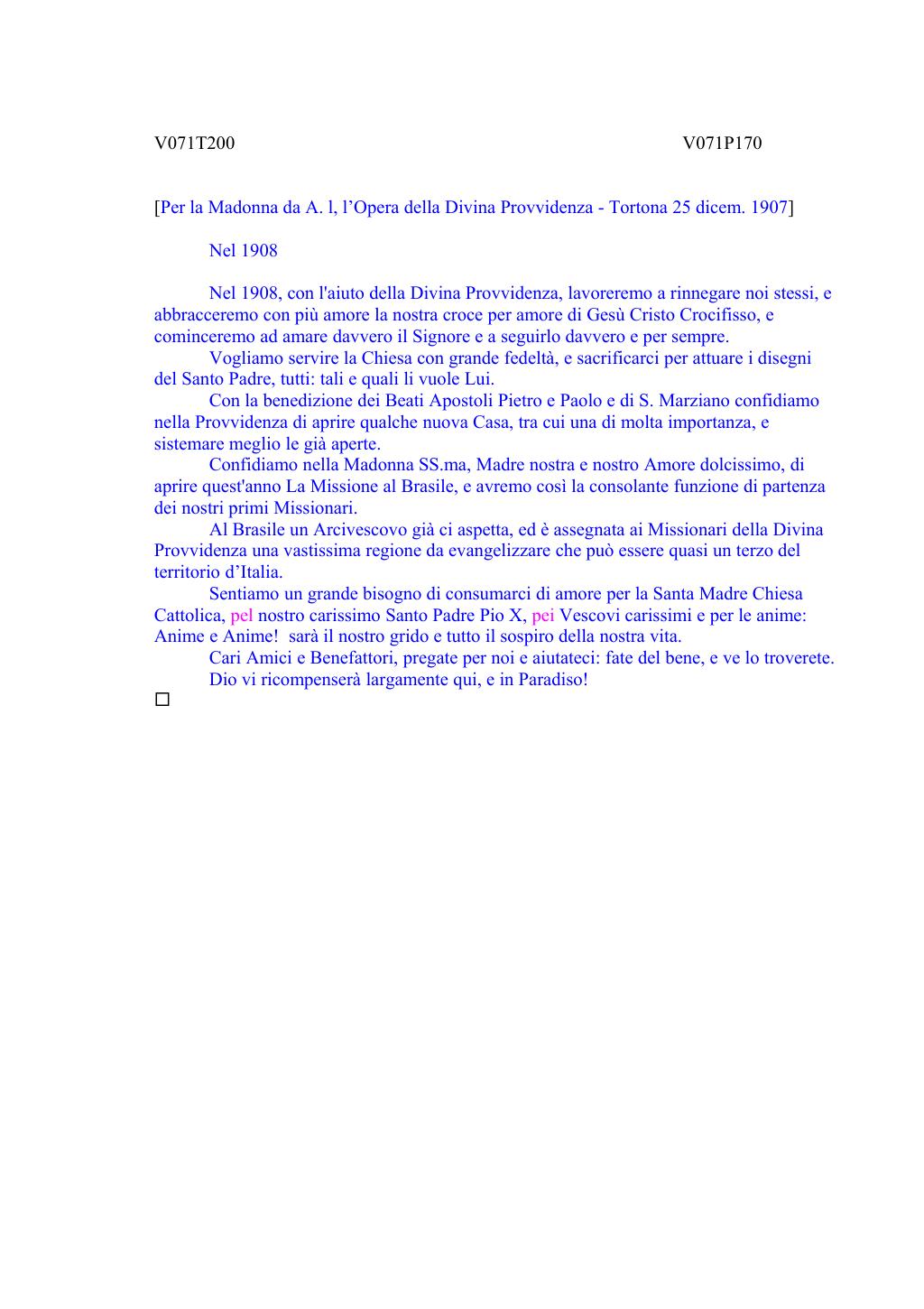 Scritti. Volume 071, pagina 246