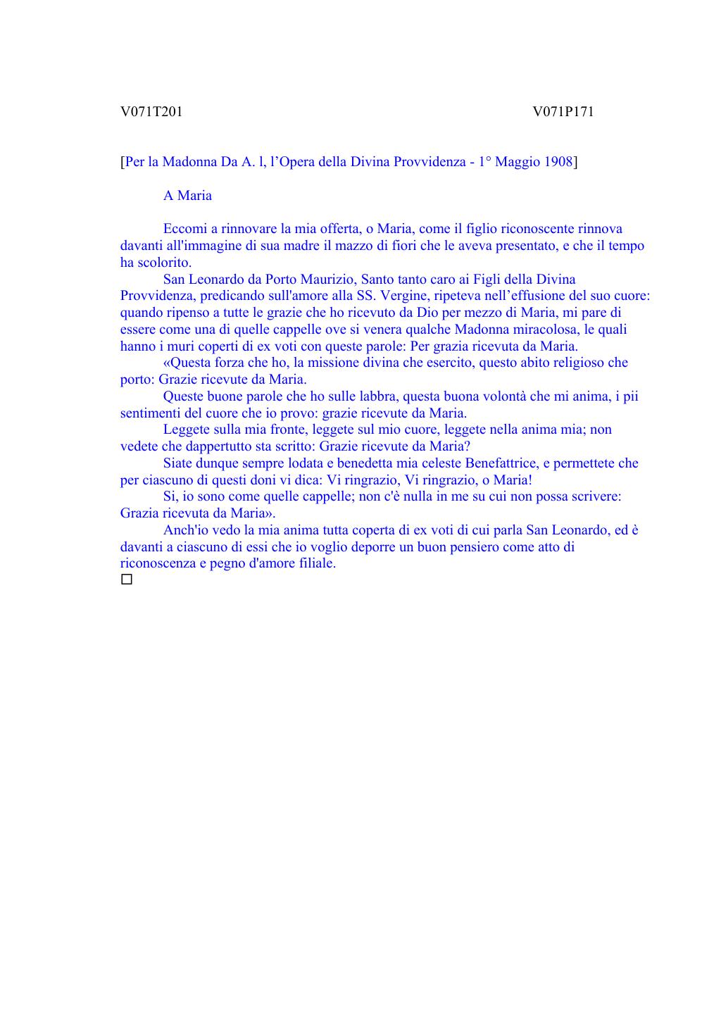 Scritti. Volume 071, pagina 247