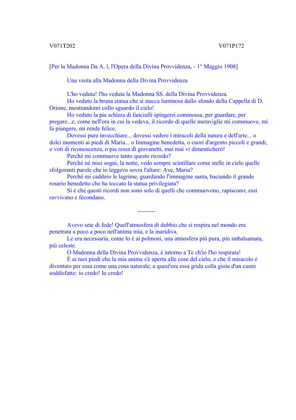 Scritti. Volume 071, pagina 248
