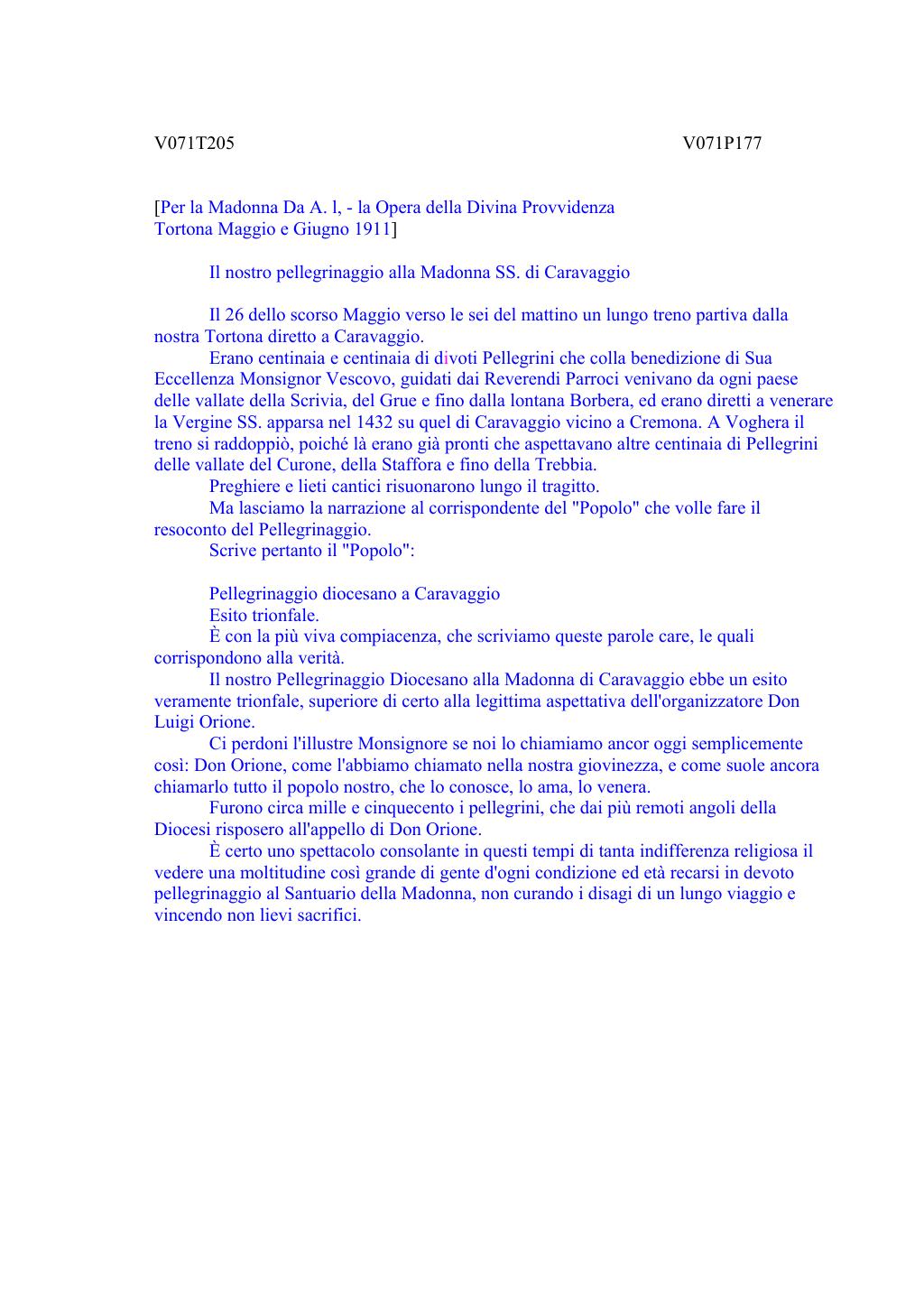 Scritti. Volume 071, pagina 253