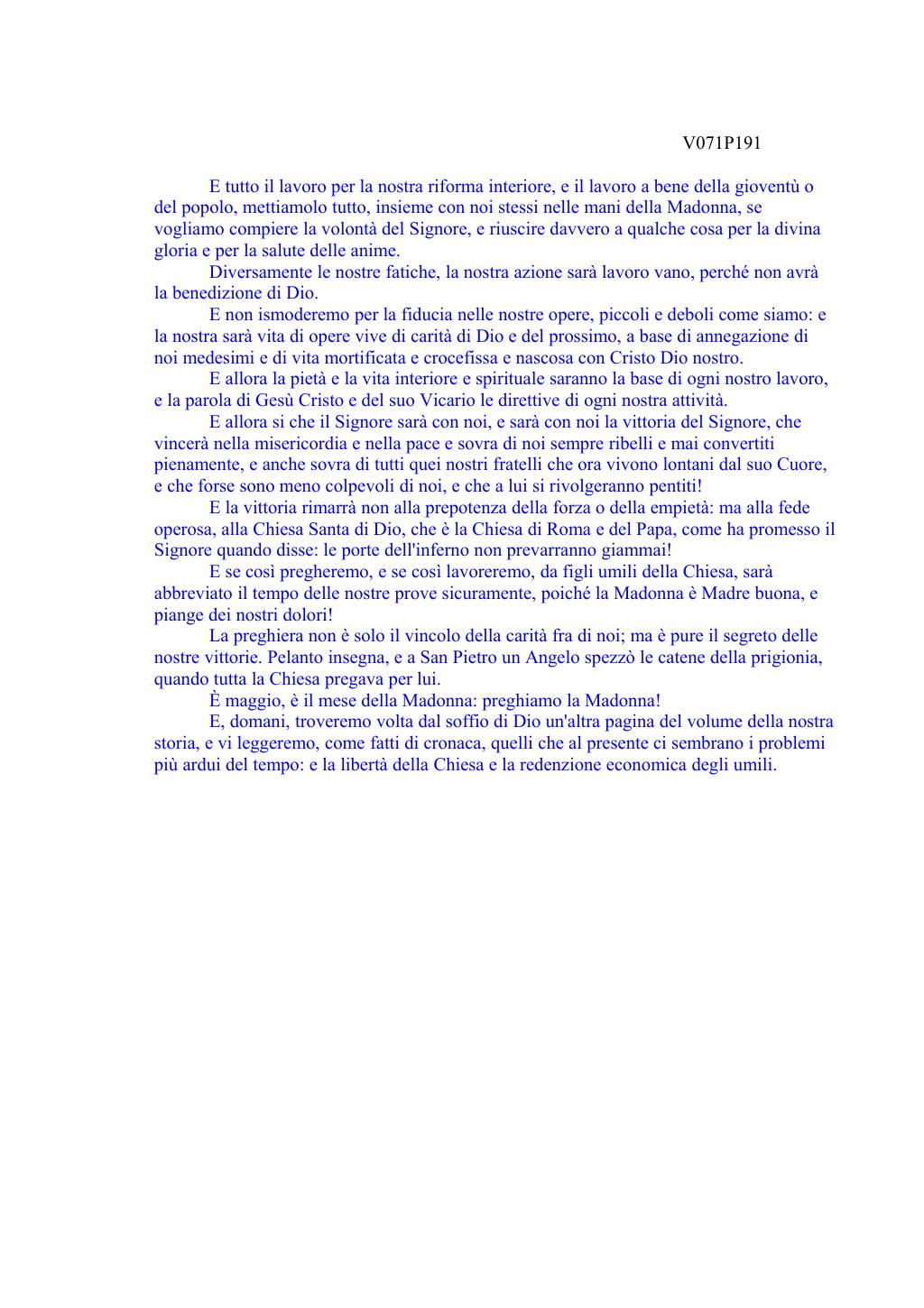 Scritti. Volume 071, pagina 267