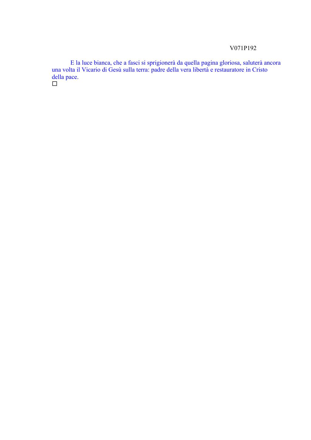Scritti. Volume 071, pagina 268
