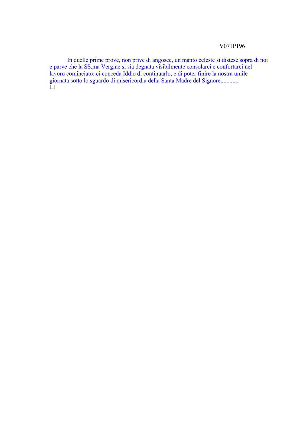 Scritti. Volume 071, pagina 272