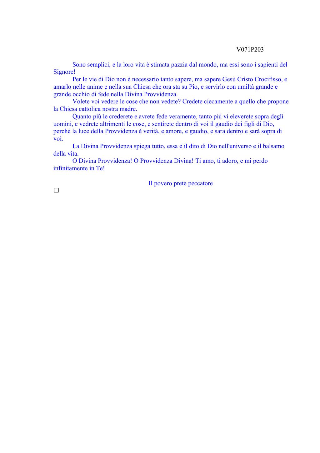 Scritti. Volume 071, pagina 280