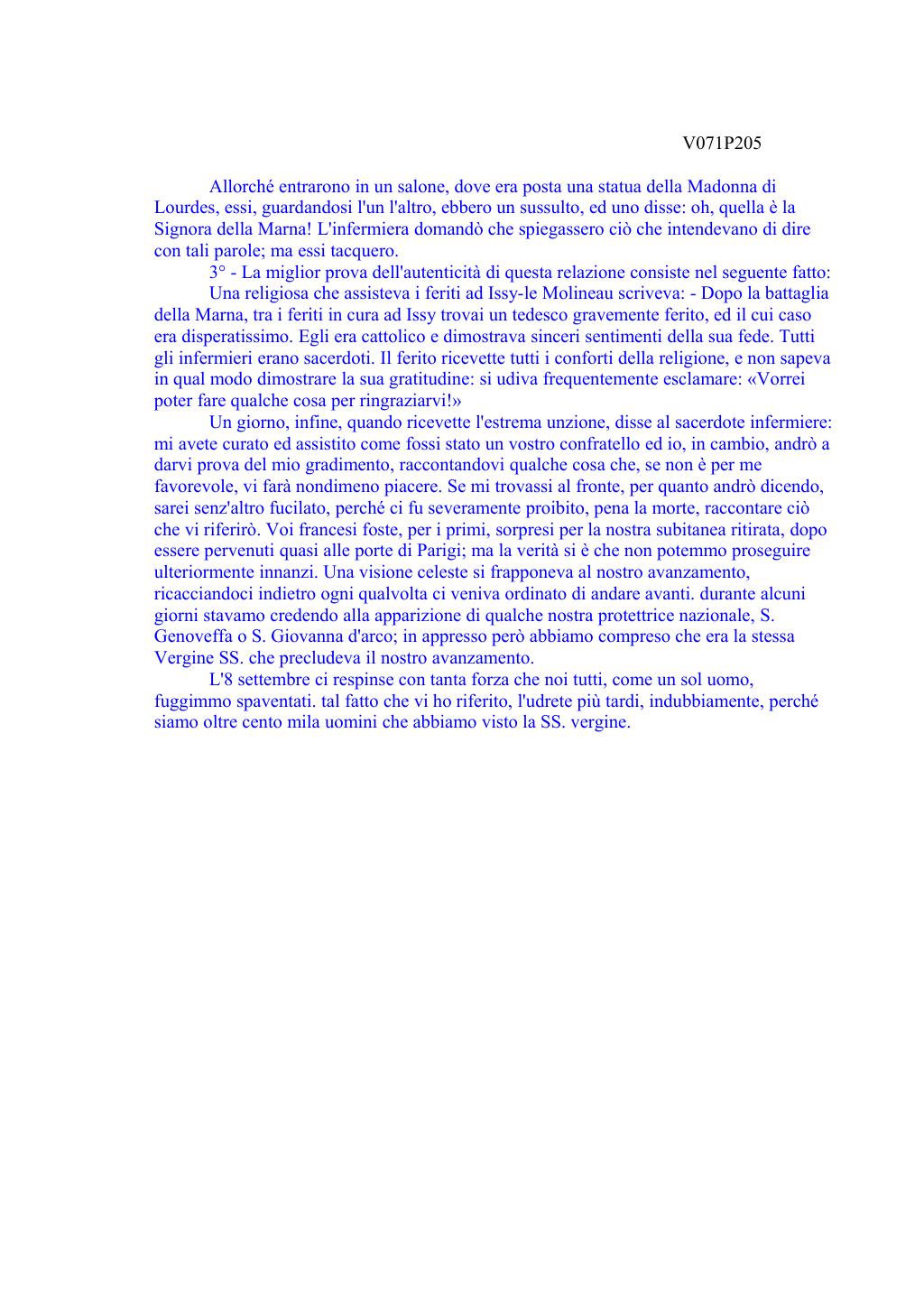 Scritti. Volume 071, pagina 282