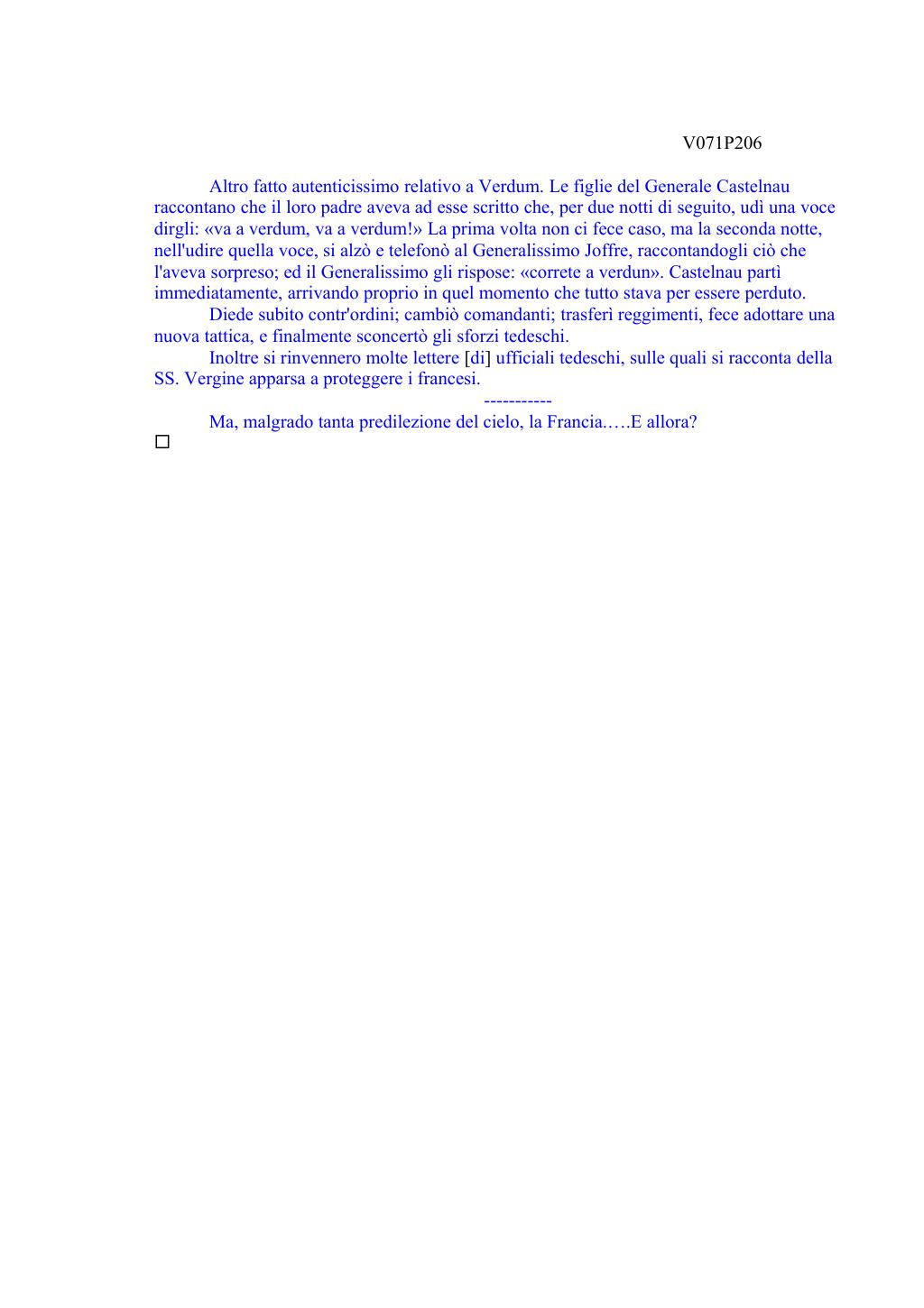 Scritti. Volume 071, pagina 283