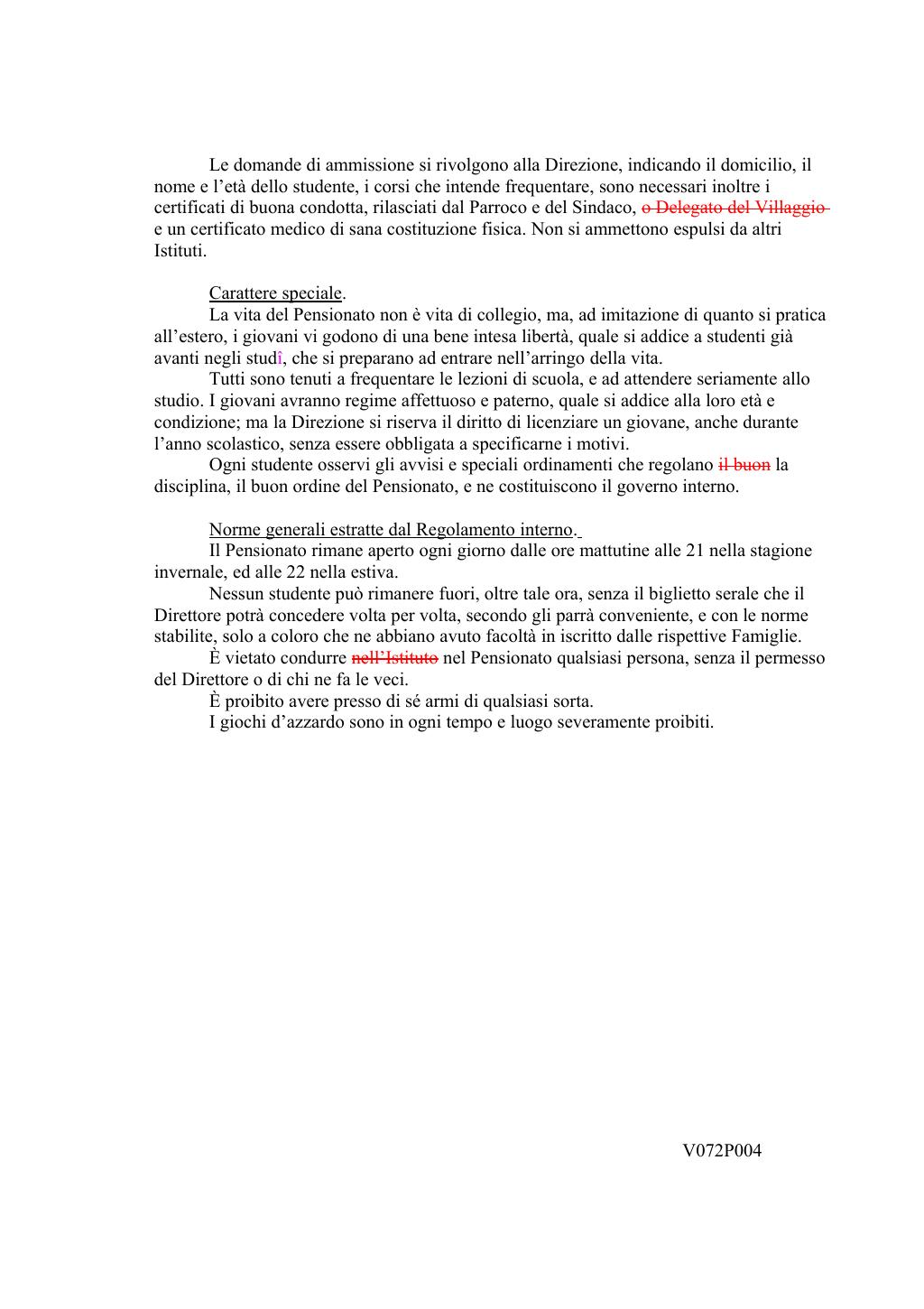 Scritti. Volume 072, pagina 004