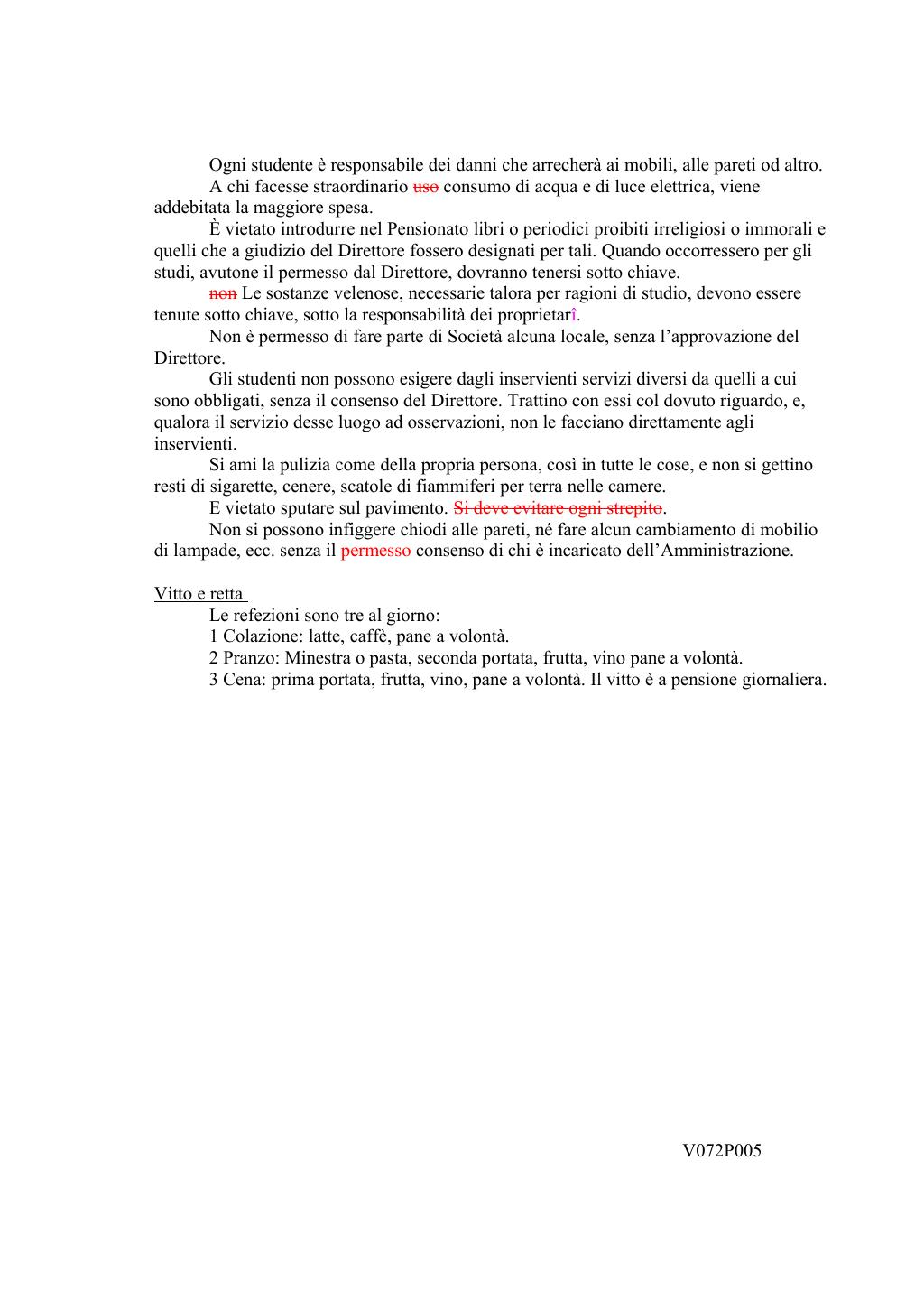 Scritti. Volume 072, pagina 005