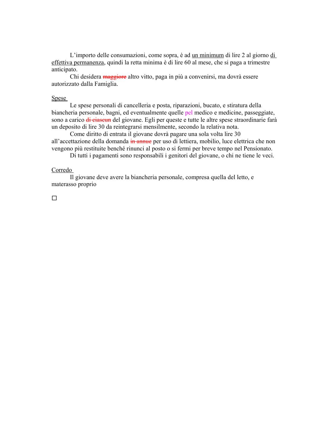 Scritti. Volume 072, pagina 006