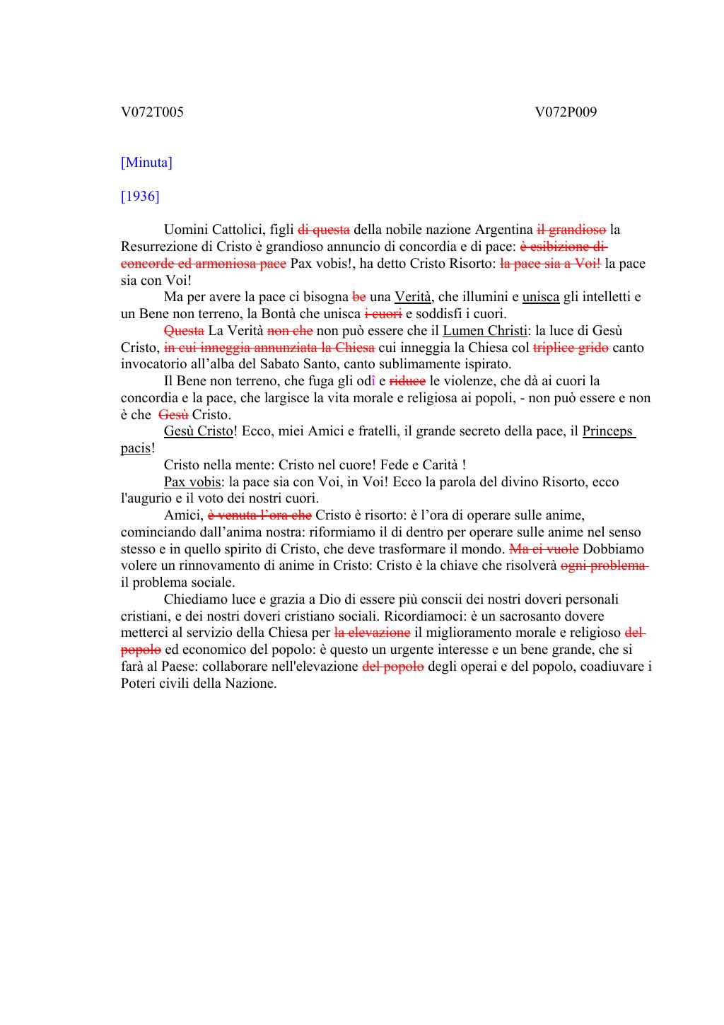 Scritti. Volume 072, pagina 010