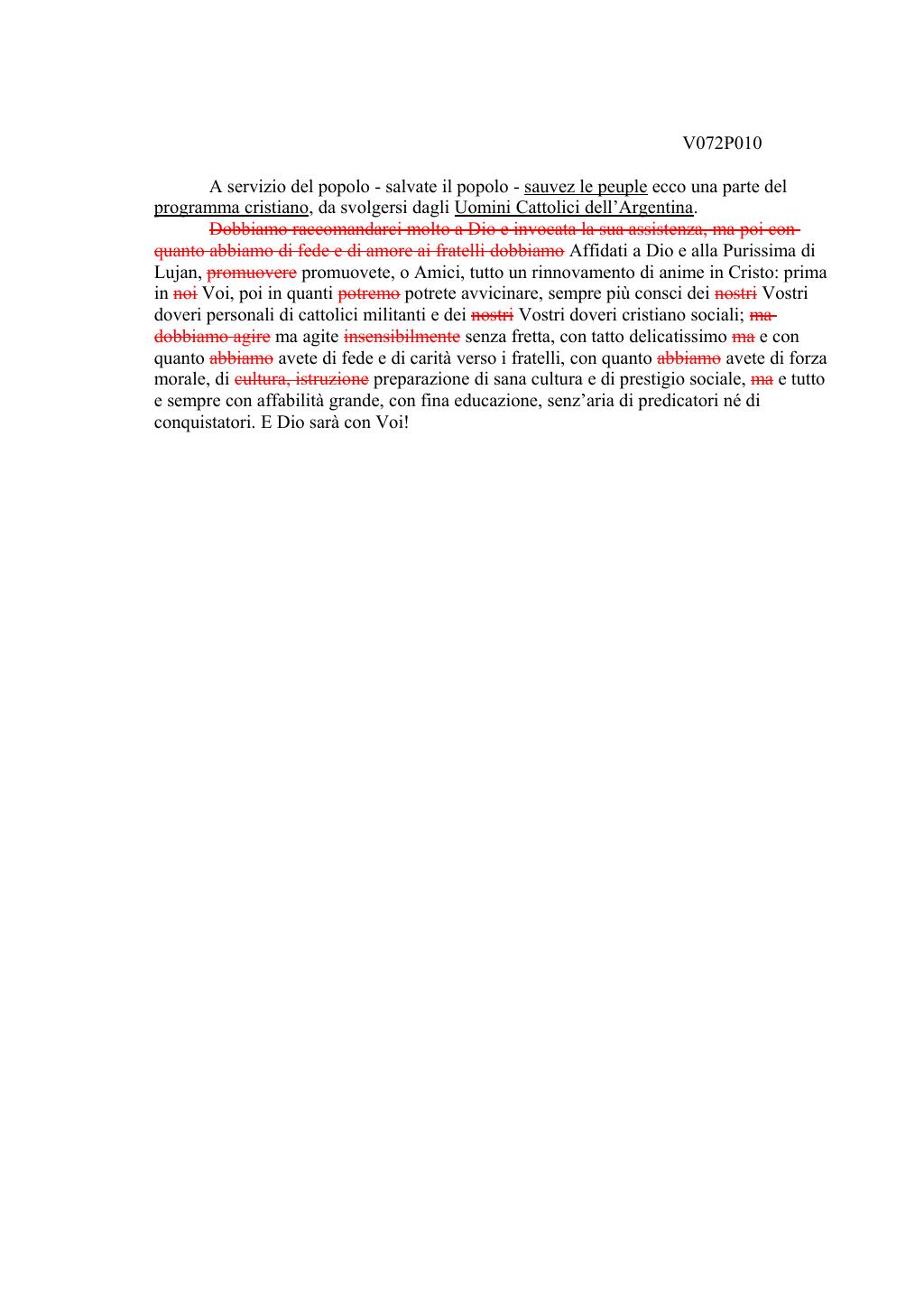 Scritti. Volume 072, pagina 011