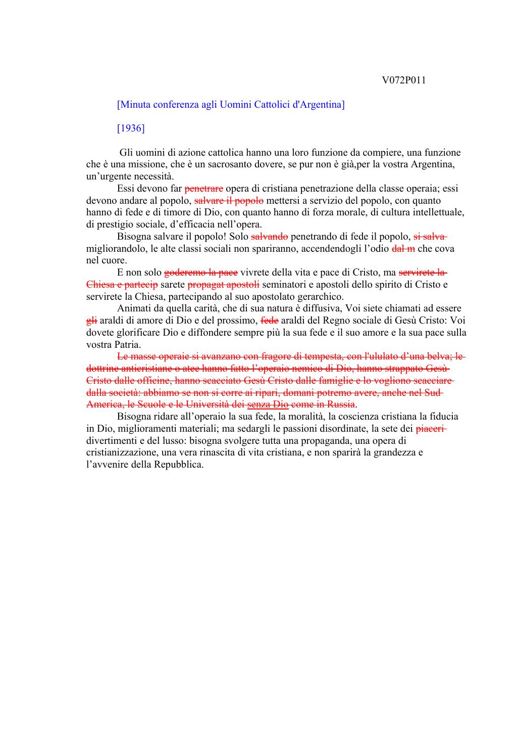 Scritti. Volume 072, pagina 012