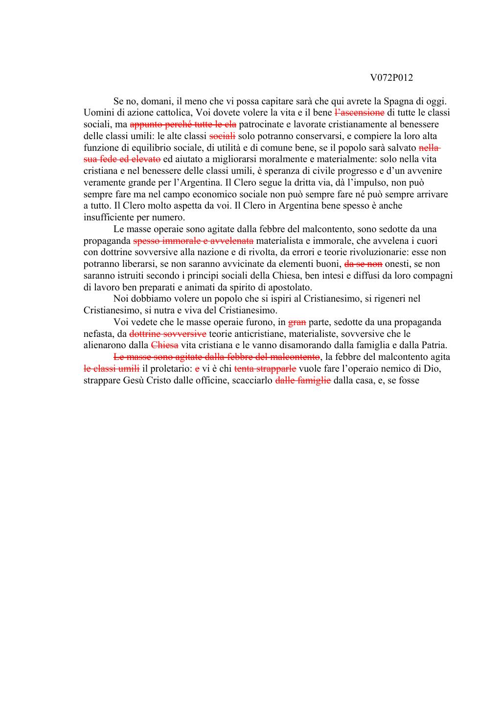 Scritti. Volume 072, pagina 013