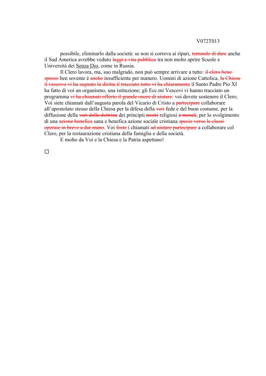Scritti. Volume 072, pagina 014
