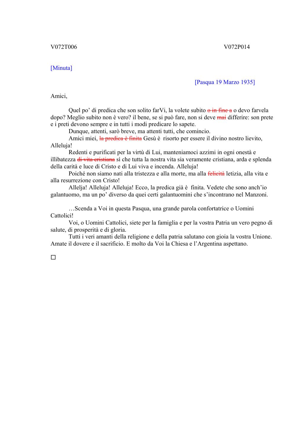 Scritti. Volume 072, pagina 015