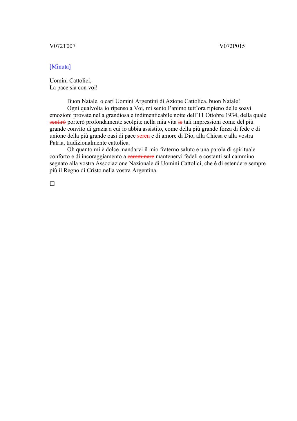 Scritti. Volume 072, pagina 016