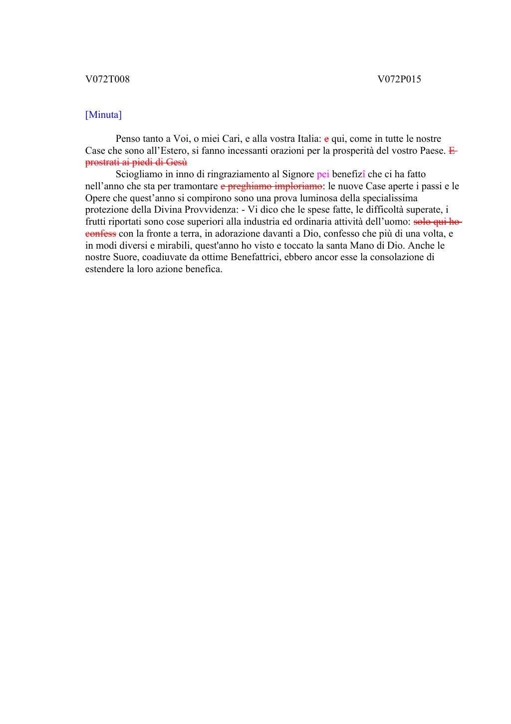 Scritti. Volume 072, pagina 017