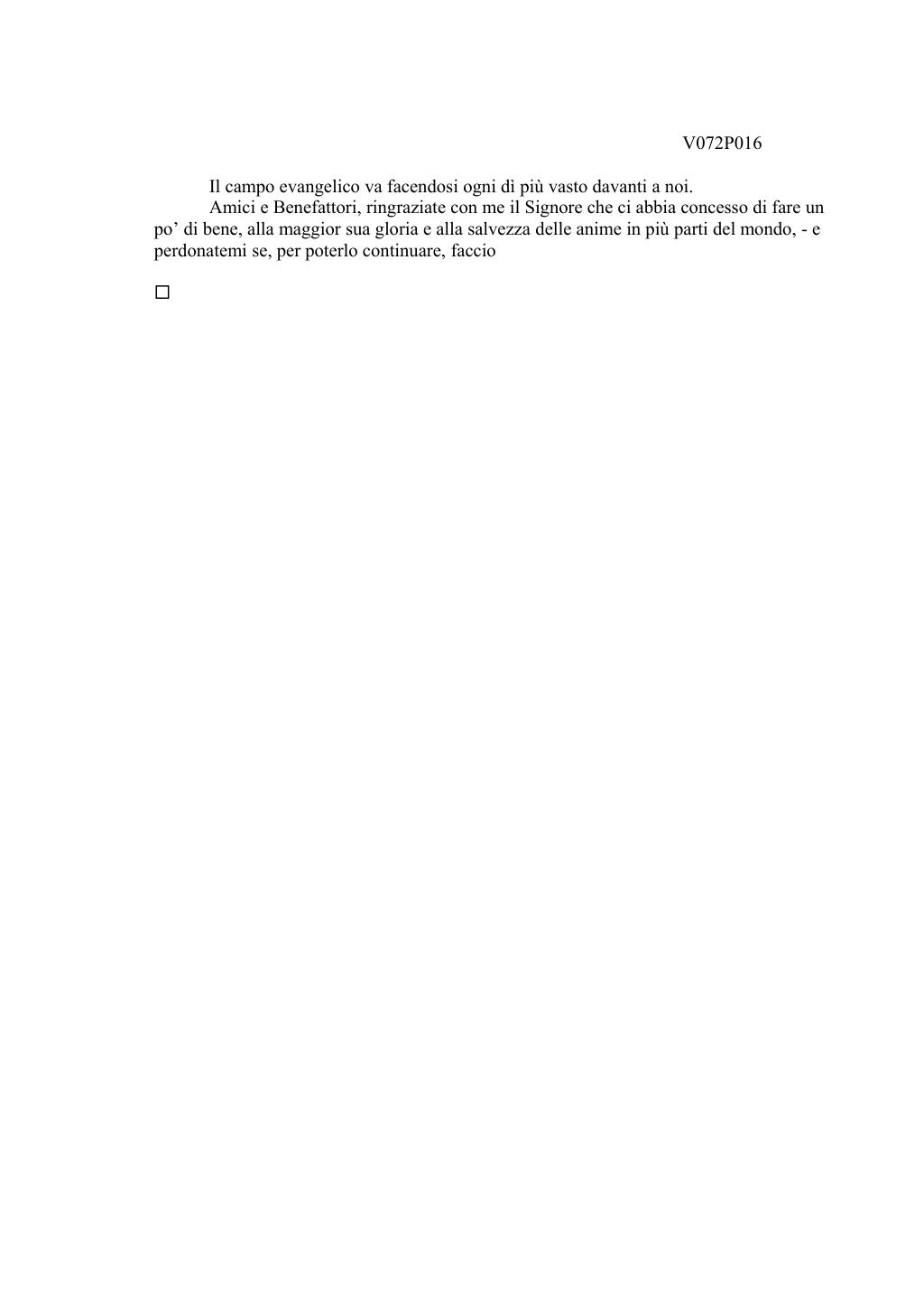 Scritti. Volume 072, pagina 018