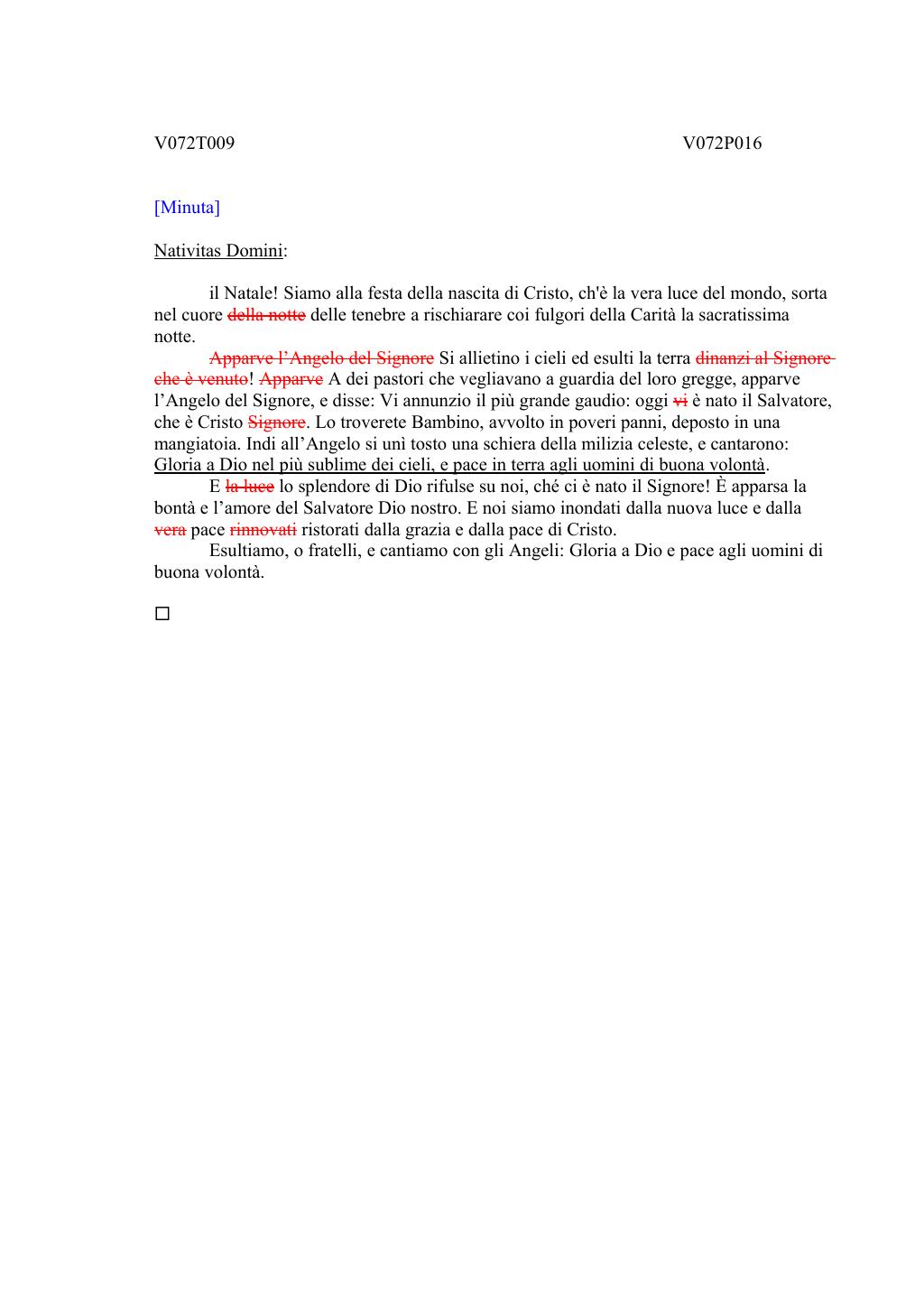Scritti. Volume 072, pagina 019