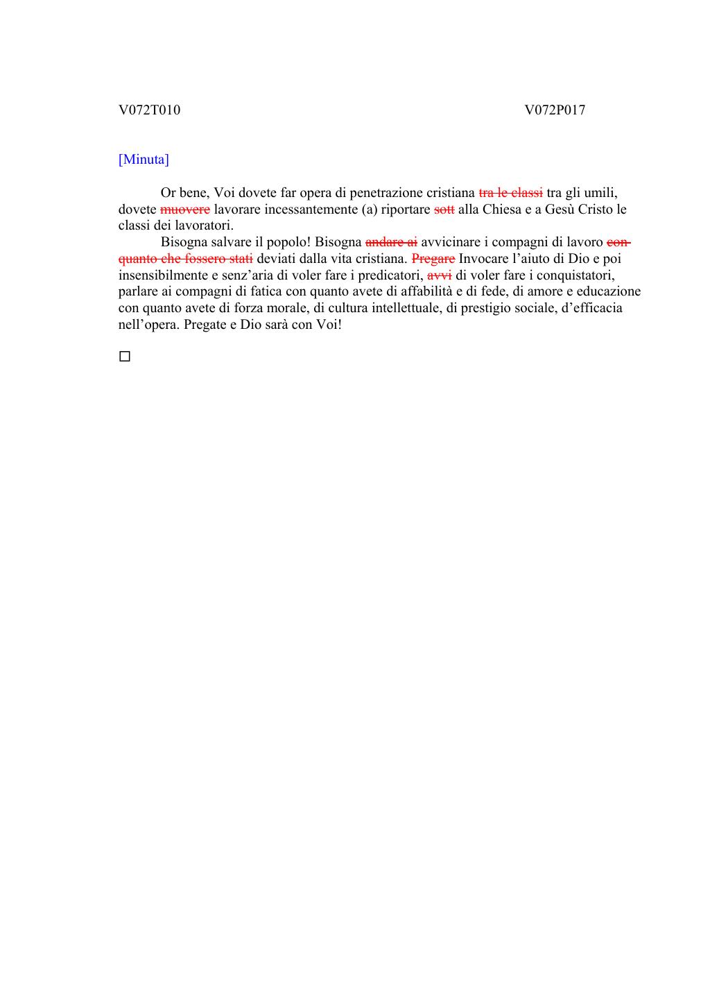 Scritti. Volume 072, pagina 020