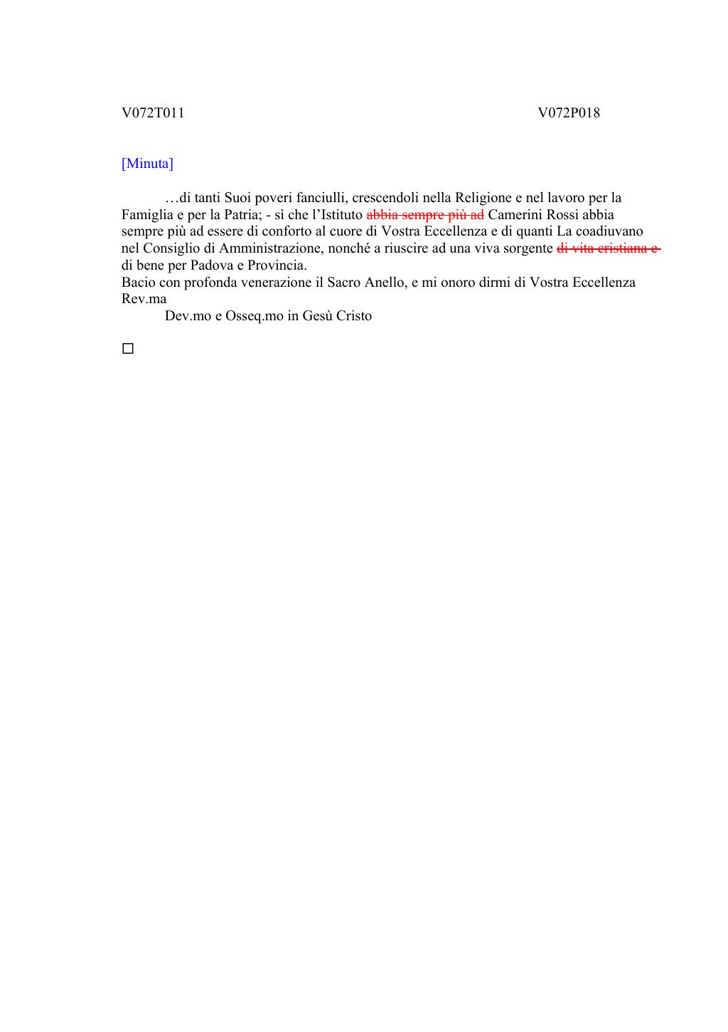 Scritti. Volume 072, pagina 021