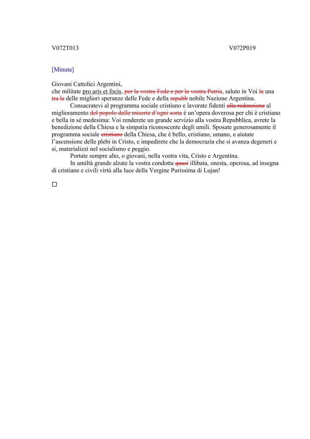Scritti. Volume 072, pagina 023
