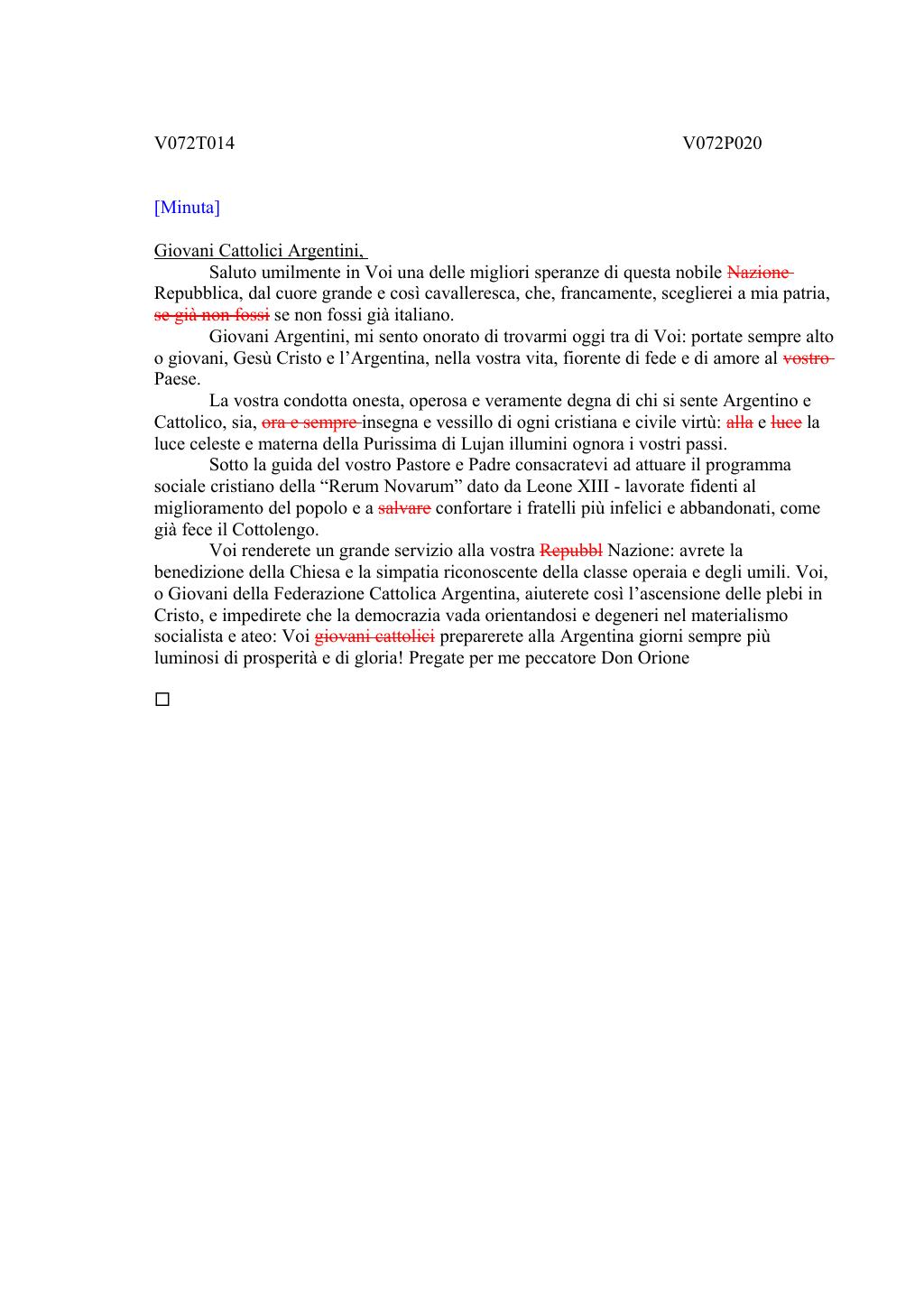 Scritti. Volume 072, pagina 024