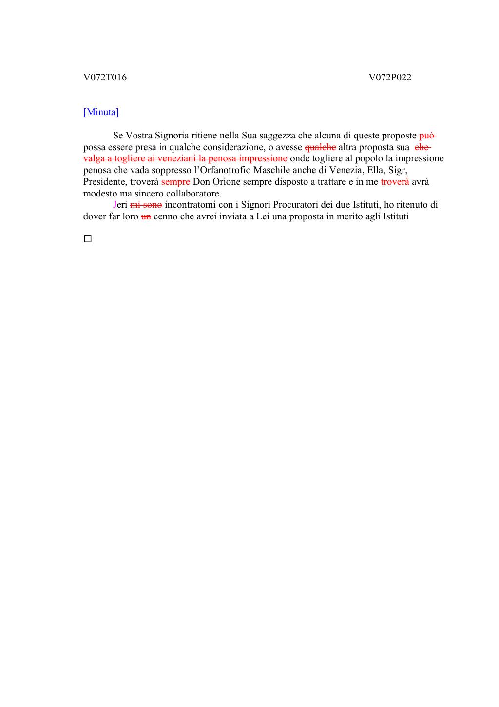 Scritti. Volume 072, pagina 026