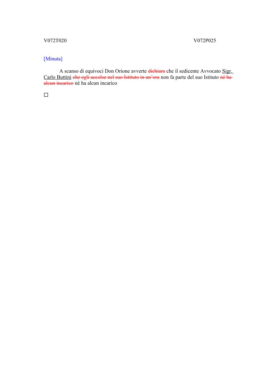 Scritti. Volume 072, pagina 030