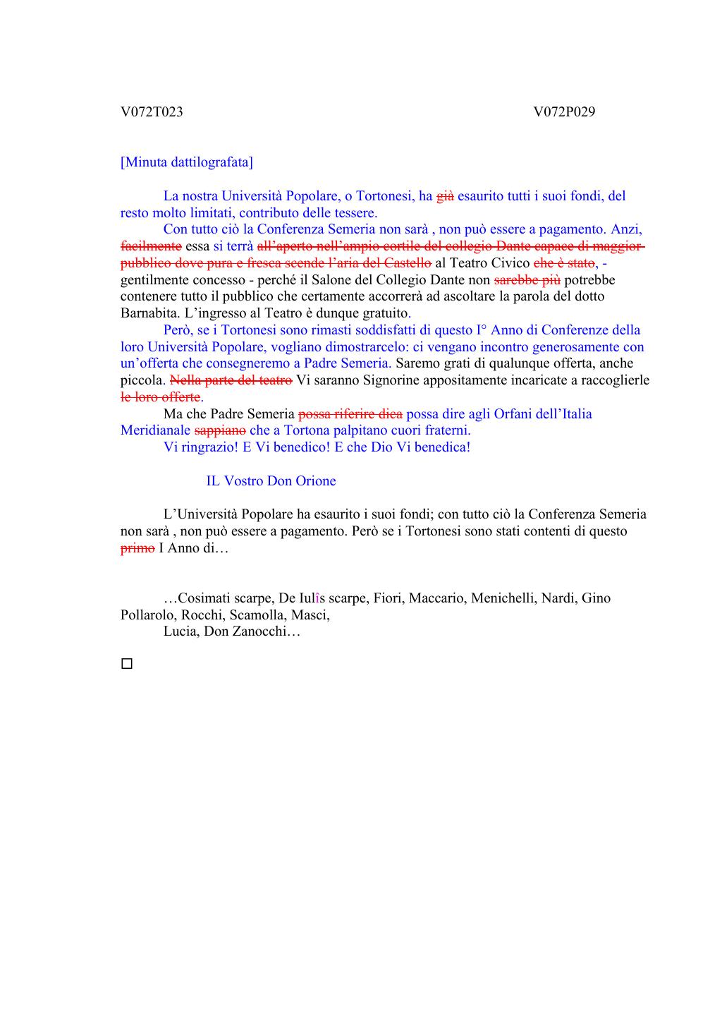 Scritti. Volume 072, pagina 034