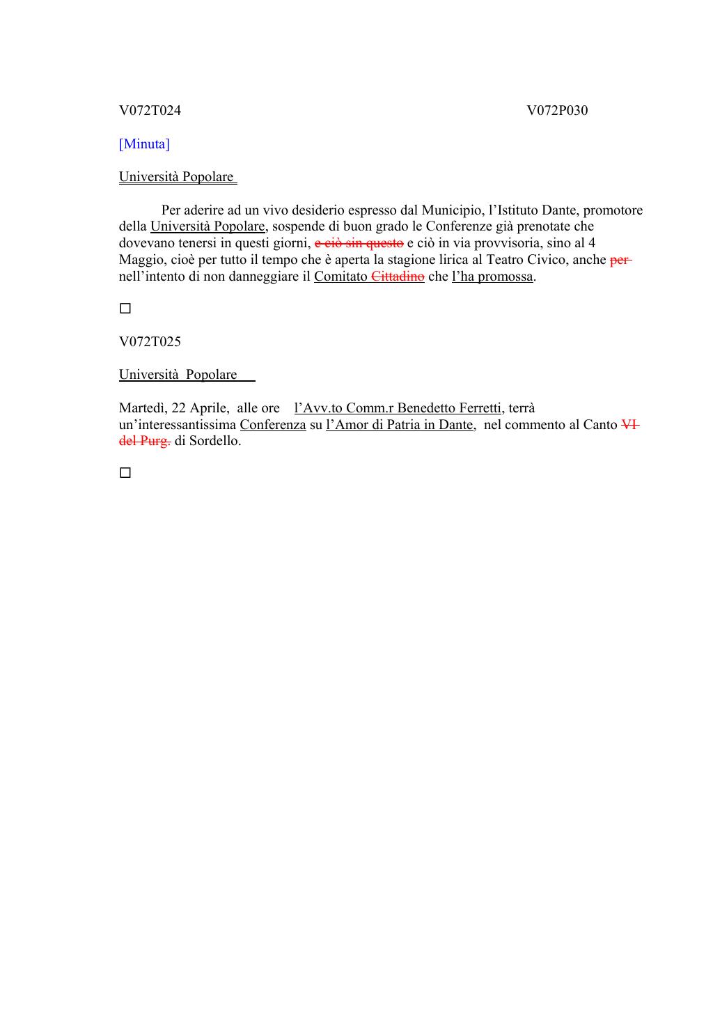 Scritti. Volume 072, pagina 035