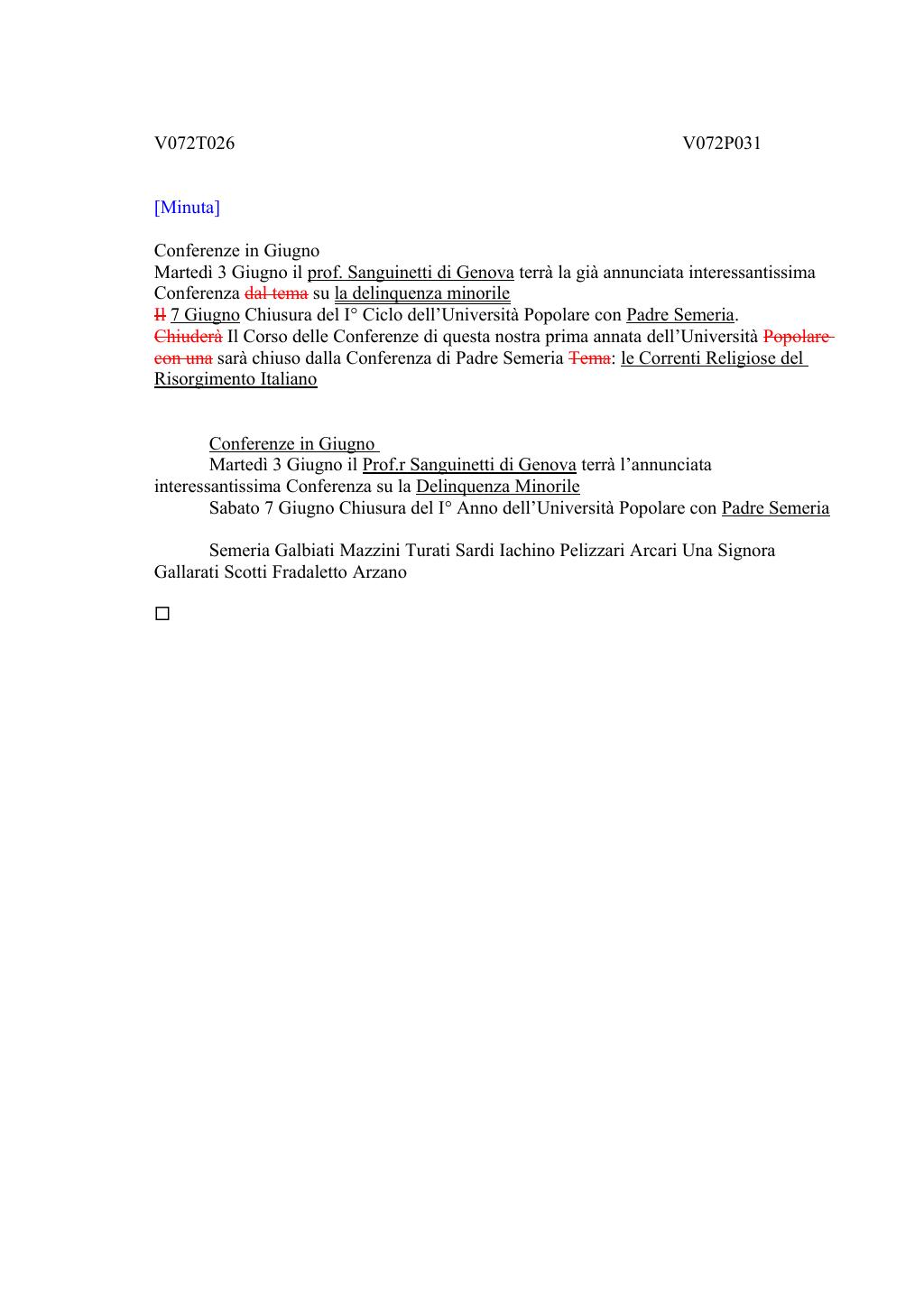 Scritti. Volume 072, pagina 037