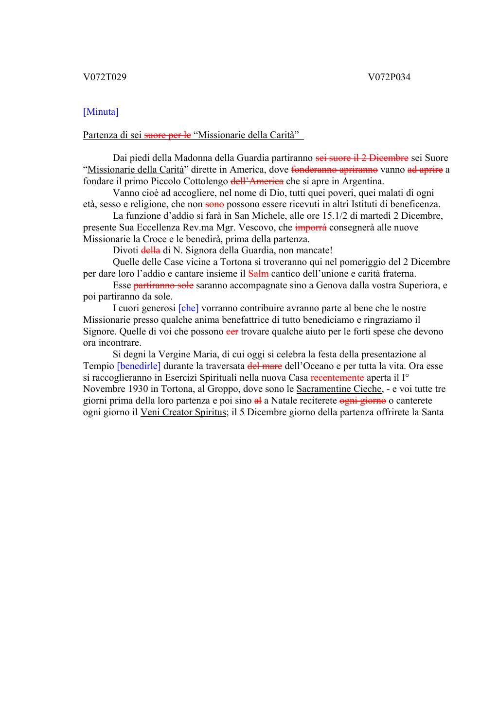 Scritti. Volume 072, pagina 040