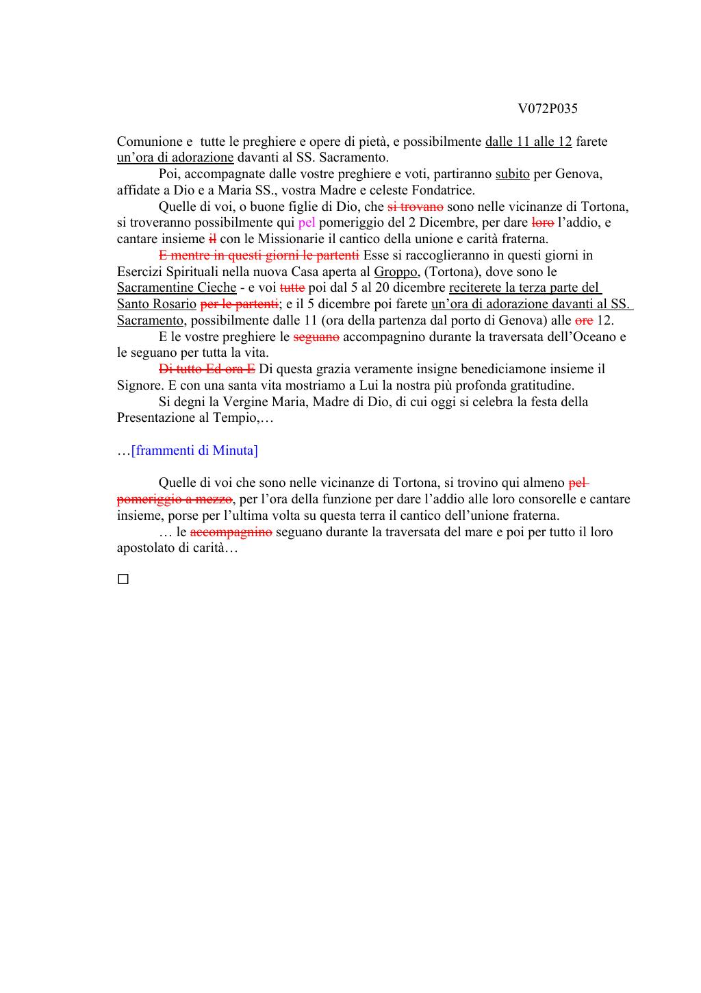 Scritti. Volume 072, pagina 041