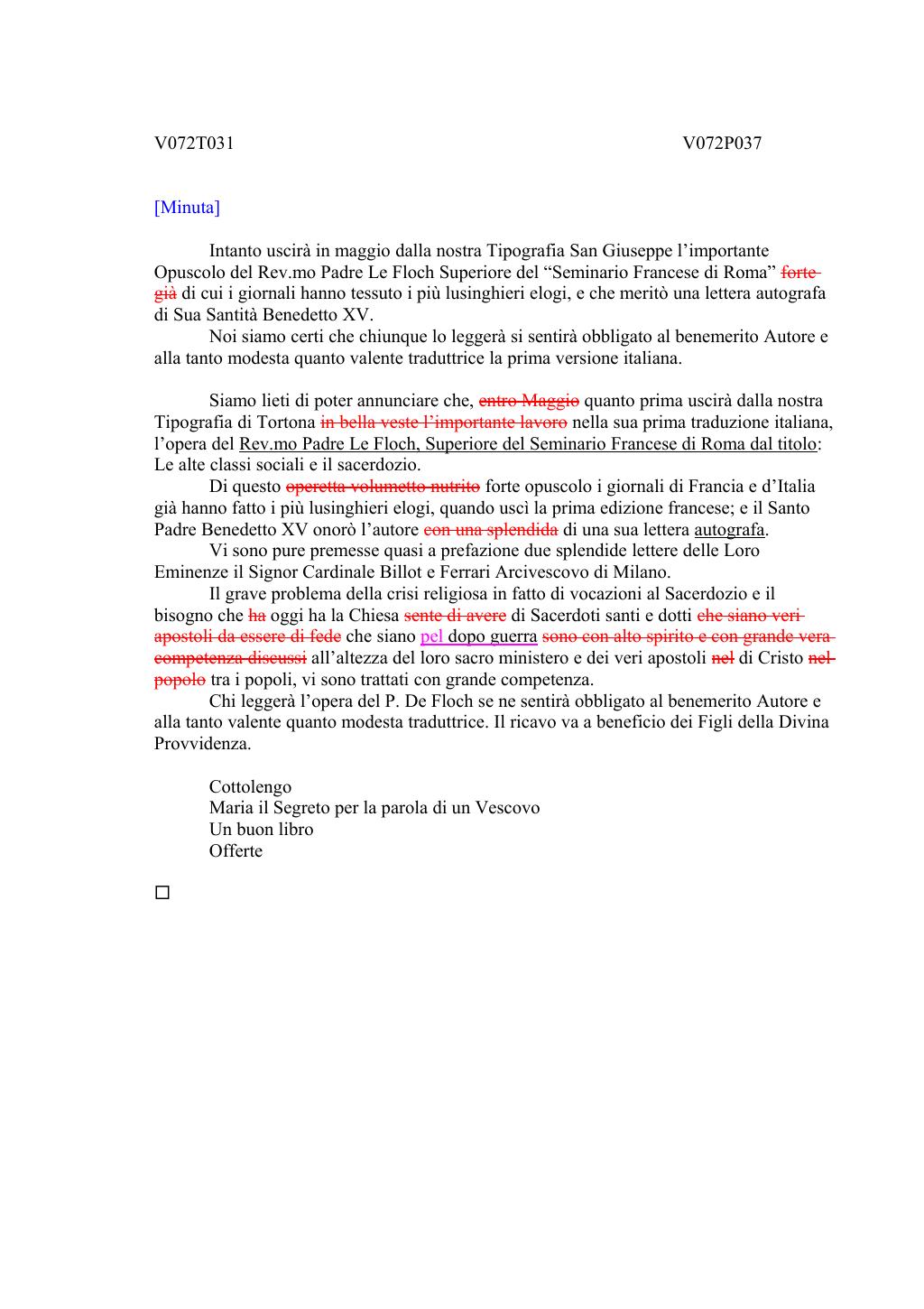 Scritti. Volume 072, pagina 043