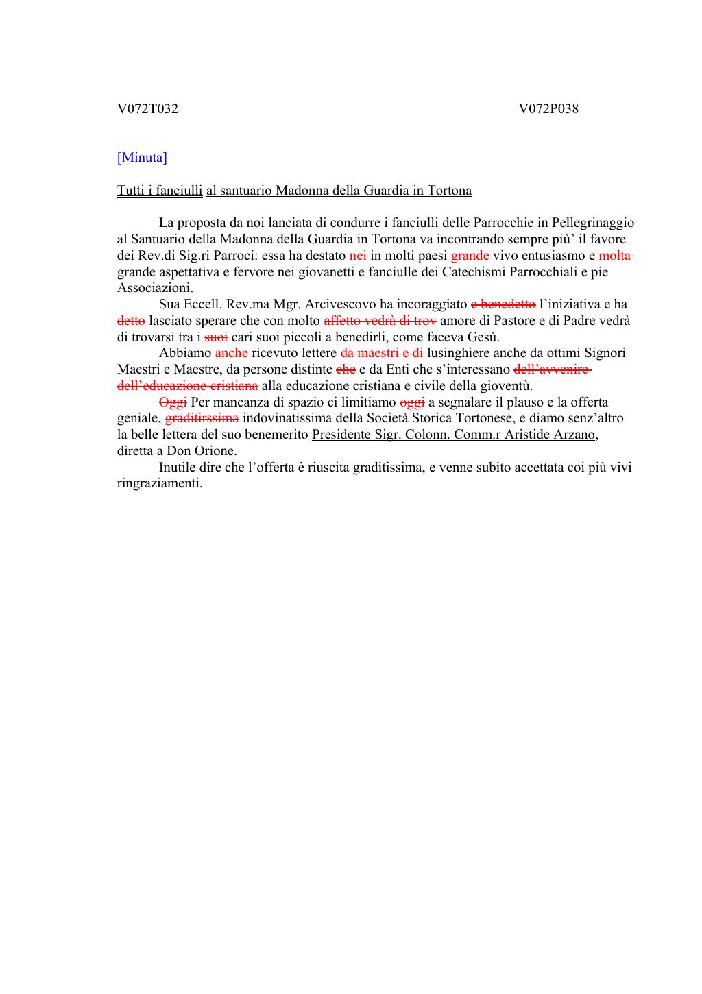Scritti. Volume 072, pagina 044