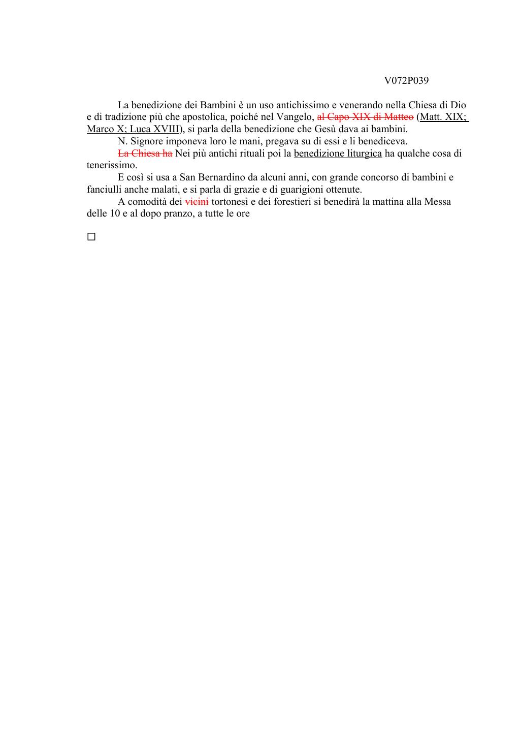 Scritti. Volume 072, pagina 045