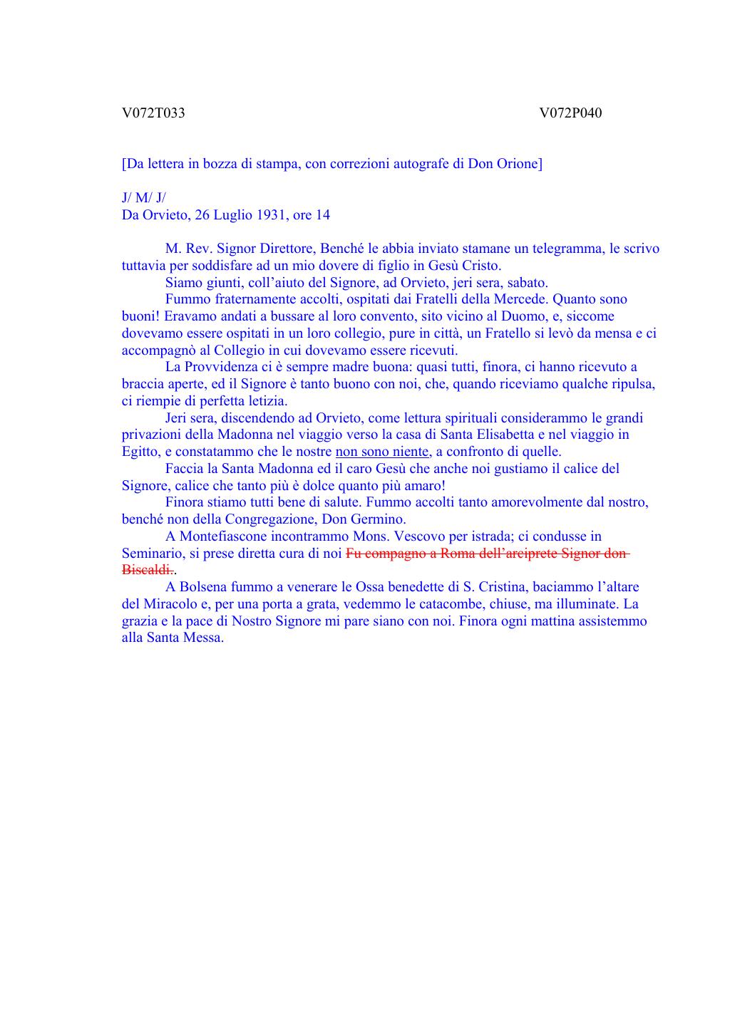 Scritti. Volume 072, pagina 046