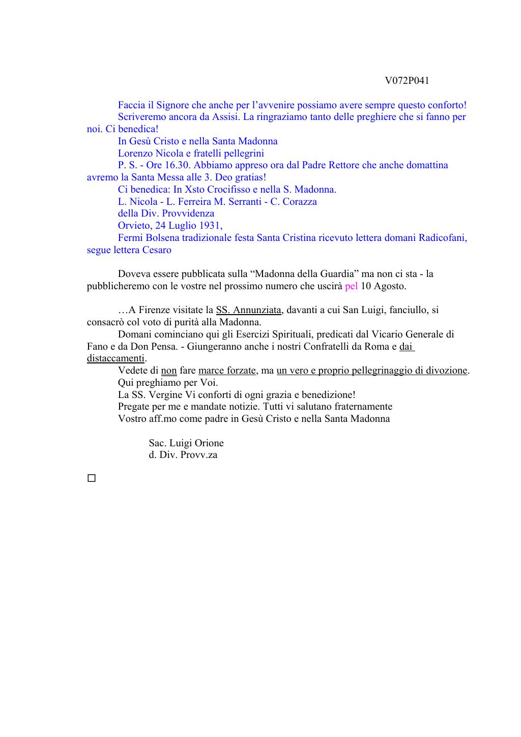 Scritti. Volume 072, pagina 047