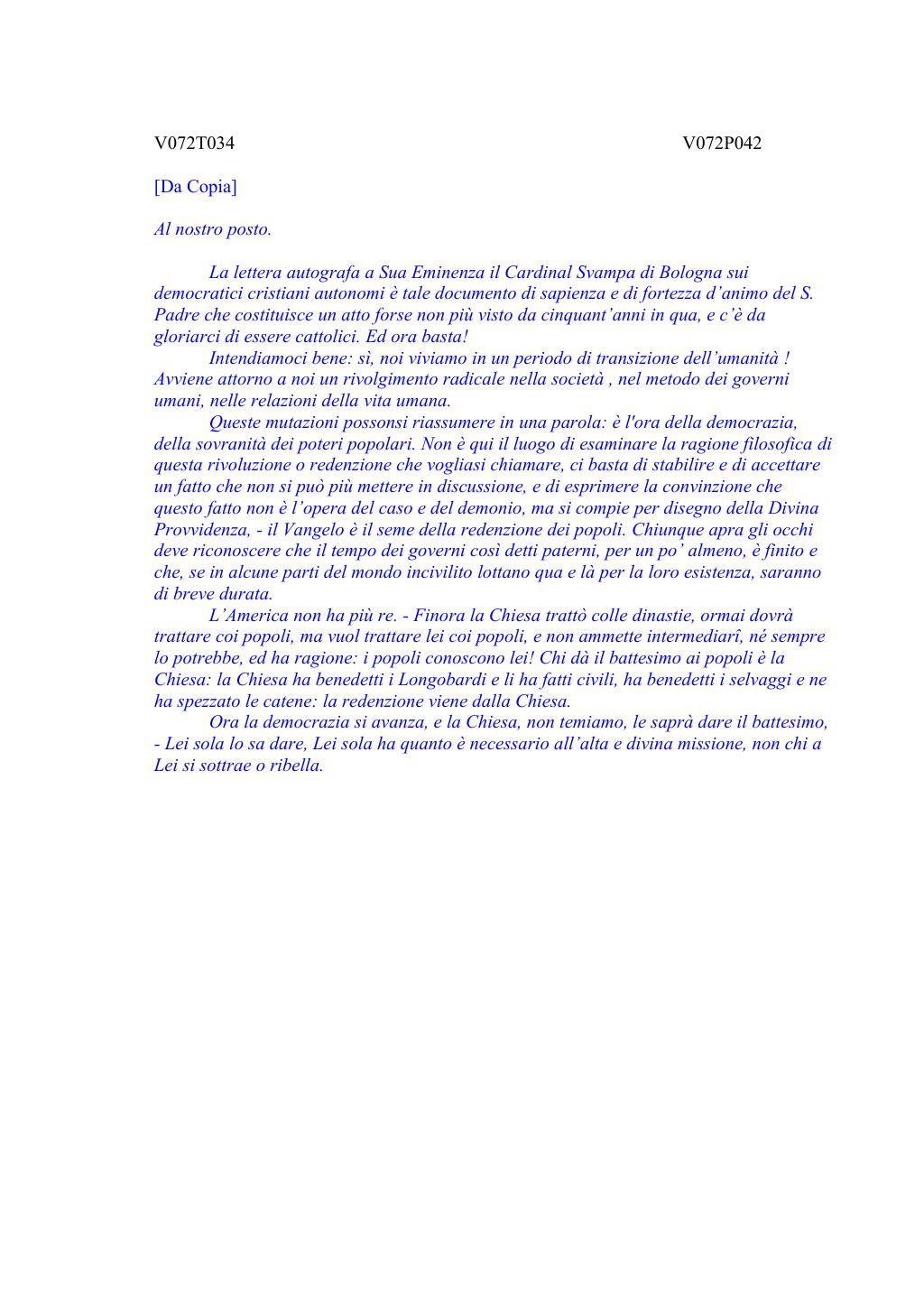 Scritti. Volume 072, pagina 048