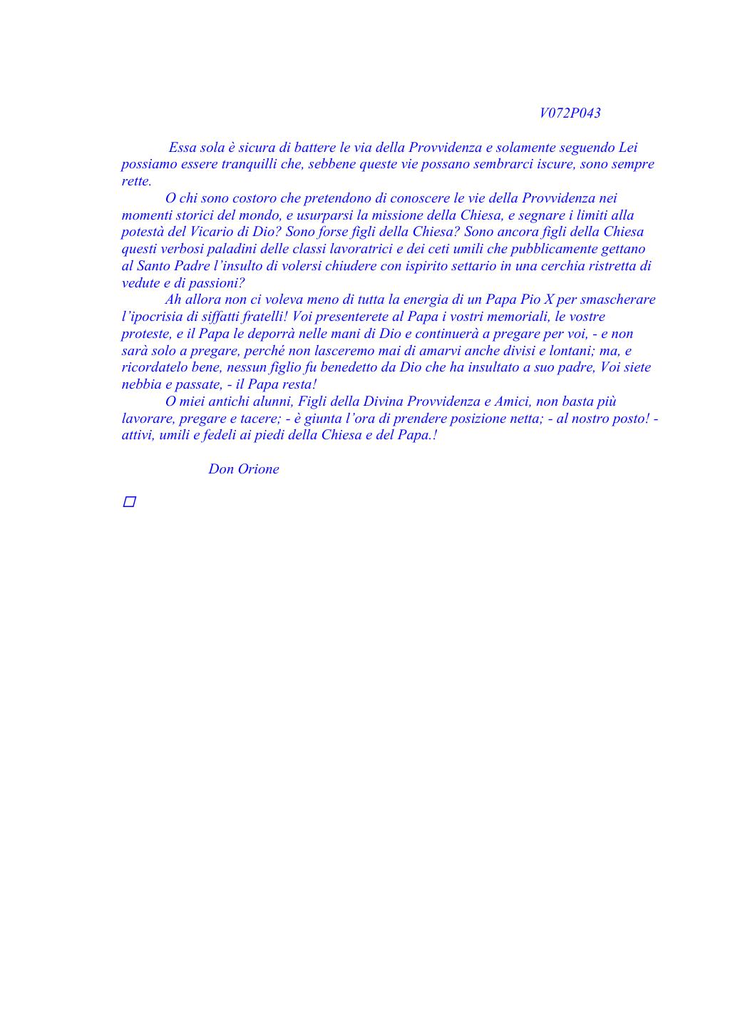 Scritti. Volume 072, pagina 049