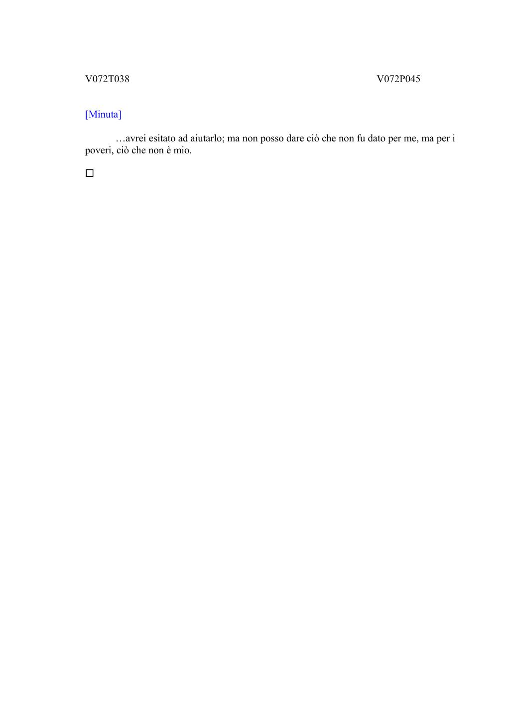 Scritti. Volume 072, pagina 053