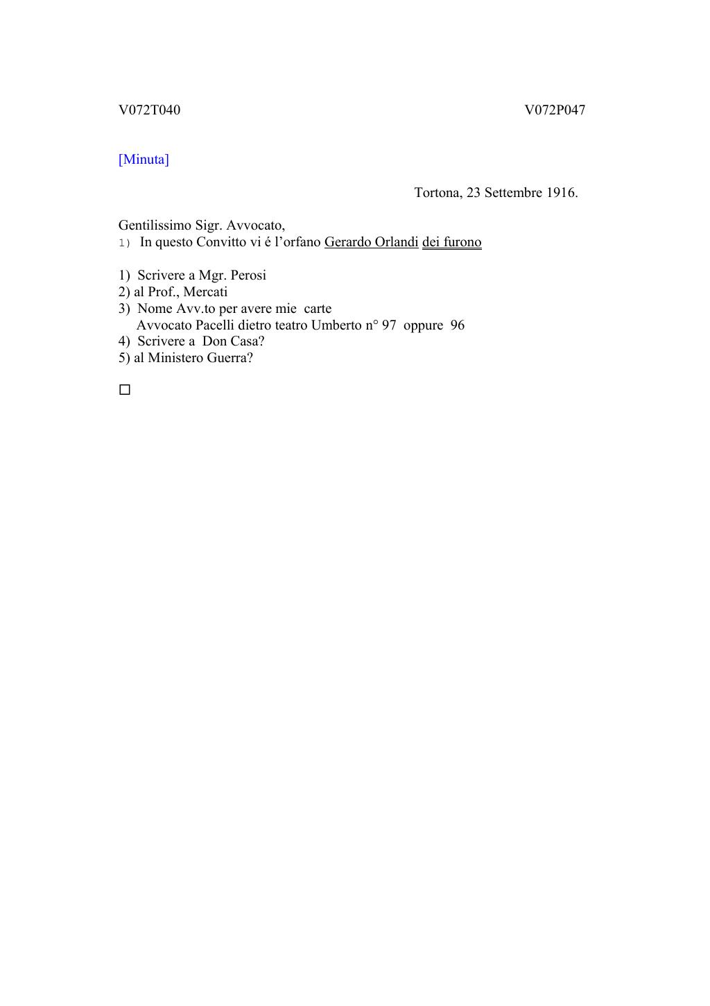 Scritti. Volume 072, pagina 055