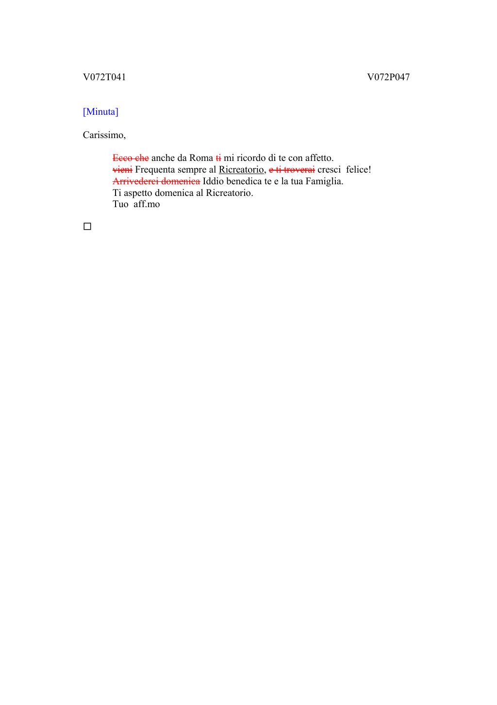Scritti. Volume 072, pagina 056